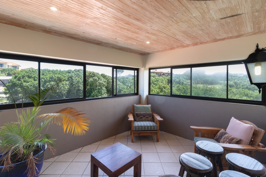 9 Bedroom Property for Sale in West Bank Eastern Cape